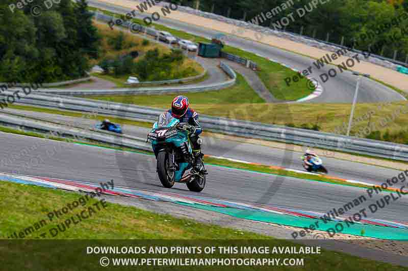 Slovakia Ring;event digital images;motorbikes;no limits;peter wileman photography;trackday;trackday digital images
